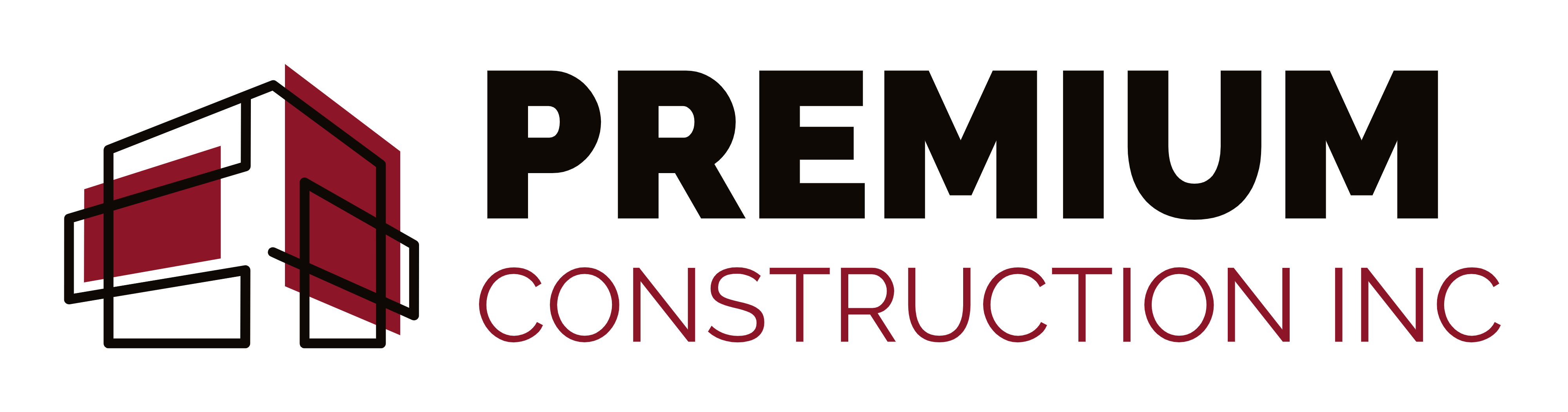 Premium Structure Inc